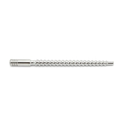 Edelstahl Spiralen Dilator