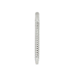 Edelstahl Spiralen Dilator