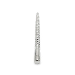 Edelstahl Spiralen Dilator