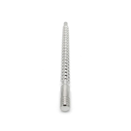 Edelstahl Spiralen Dilator
