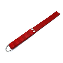 Leder Paddle