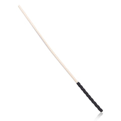 Rattan cane