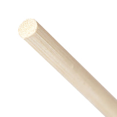 Rattan cane