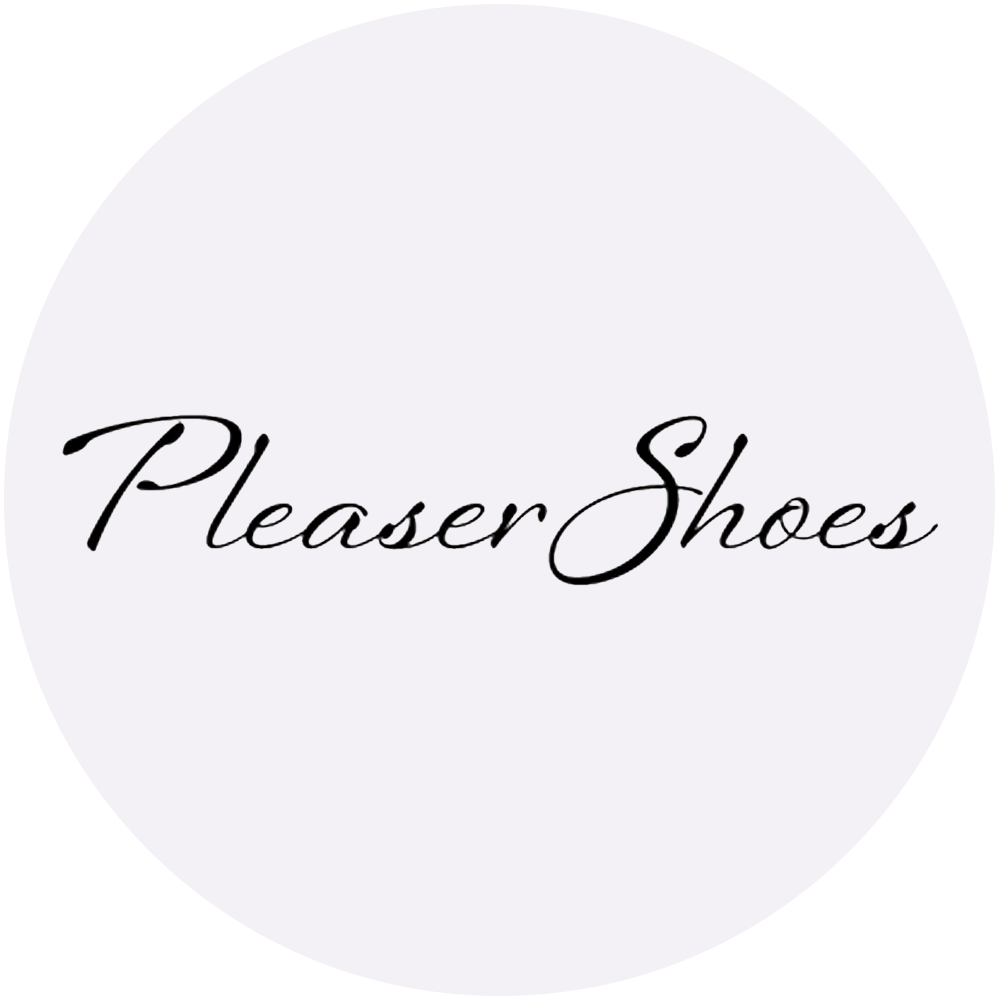 My Holy Desire M nchens Gr ter Fetisch Shop My Holy Desire M nchens Gr ter Fetisch Shop