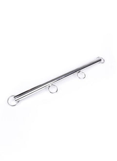 Stainless steel spreader bar 45 cm