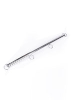 Stainless steel spreader bar 60 cm