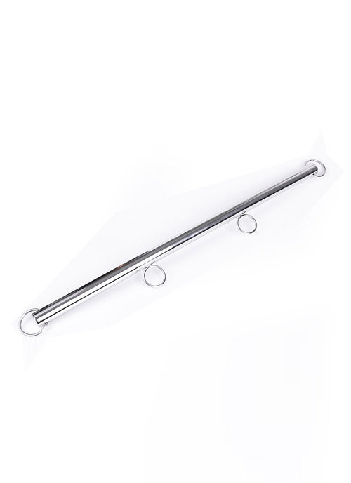 Stainless steel spreader bar 60 cm