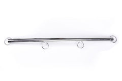 Stainless steel spreader bar 60 cm