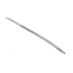 Stainless steel dilator 4mm