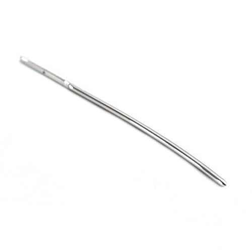 Stainless steel dilator 4mm