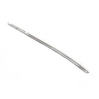 Stainless steel dilator 5mm