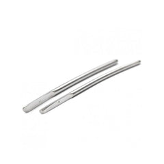 Stainless steel dilator 4mm