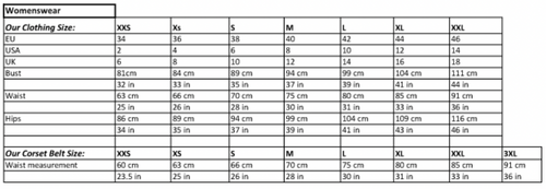 Asymmetrisches Kleid in Lederoptik