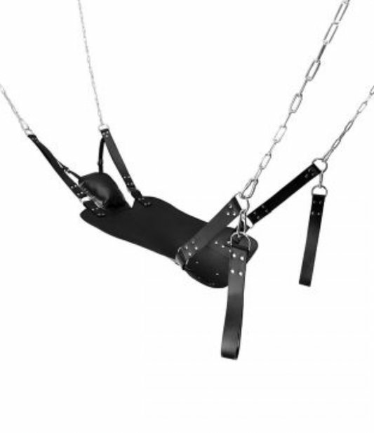 Sex Swing - Extreme Sling Deluxe