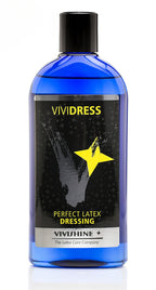 VIVIDRESS Latex Anziehhilfe 250ml