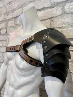 Gladiator Harness /  verschiedene Farben