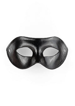 Maske Vorgeformt