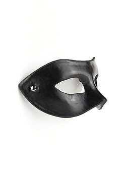 Maske Vorgeformt